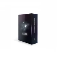 Программное обеспечение АЛМА "Мастерская анимации" (со сканером и микрофоном) 1376745362