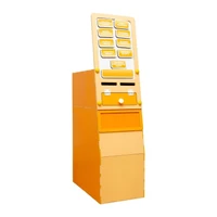 Стенд игровой Логикус "Банкомат" 1073333633