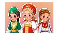Программное обеспечение "Родина в ладошках: Народы России" 1923190826