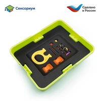 Модуль "Магнетизм. СТЕМ"" Learning Resources MS28331 1362007824