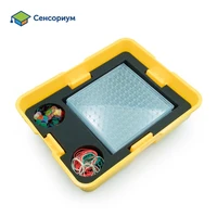 Модуль "Форма и ориентировка в пространстве" Learning Resources MS00613 537179175