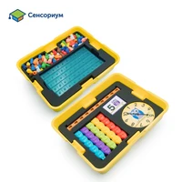 Модуль "Количество, счет" Learning Resources MS00611 1426772255