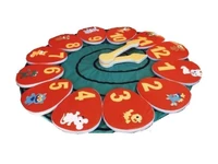 Игровой модуль Лабиринт "Монтессори" 874146406