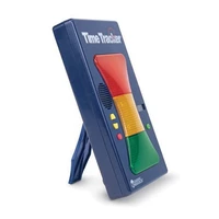Развивающий игровой набор "Тайм трекер" Learning Resources LER6968 714029239