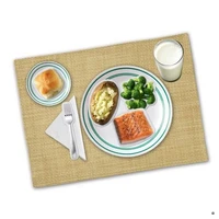Развивающий игровой набор "Что я ем? Полезные продукты" Learning Resources LER0497 (36 элементов) 1938793787