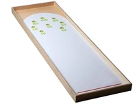 Развивающая игра "Кульбутто" «Умничка» 57990792
