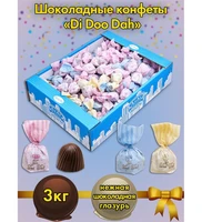 AT-24/11 Конфеты «Di Doo Dah», 3 кг 1397369038