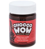 SN-37/4 Шоколадный крем 350гр (ChoccoWow) 270532365