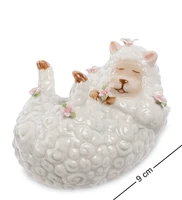 CMS-49/ 5 Фигурка «Овечка» (Pavone) 196505433