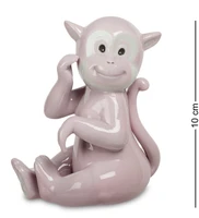 JP-81/11 Фигурка «Обезьяна» (Pavone) 474743212