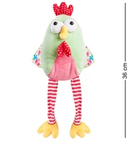 LJ-54 Подвесная фигурка «Петух» LOVELY JOY - Вариант A 1813351944