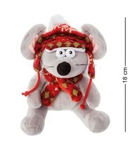 TBX- 4 Фигурка «Мышь» 1753259011