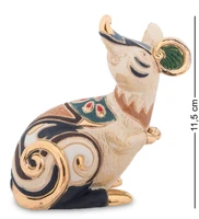 JP-46/ 1 Фигурка Символ Года «Крыса» (Pavone) 991087872