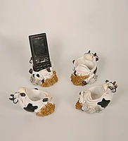 Одноплатный компьютер Khadas VIM3 Basic 172599844