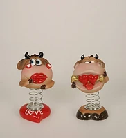 Одноплатный компьютер Khadas VIM1 PRO 416231630