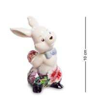 JP-31/20 Фигурка «Кролик» (Pavone) 1667310070