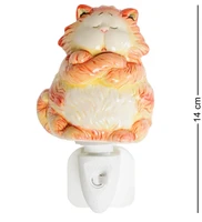 JP-18/15 Светильник 'Котик» (Pavone) 22293041