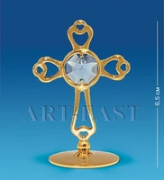 AR-3538 Фигурка «Крест» (Юнион) 1899794826