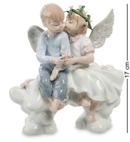 Фотополимерная смола HARZ Labs Model Resin (1000 гр) 684554711