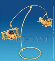 ESC регулятор MAD AMPX 180A 5–18S BLDC 2047336532