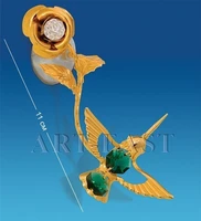 ESC регулятор Readytosky 45A 651658626