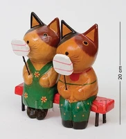 Велосипед Stels Miss-5000 V V050 Вишнёвый/Розовый (LU096326) 1684597542