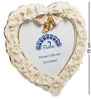 CMS-10/19 Фоторамка «Золотой юбилей» (Pavone) 865666259