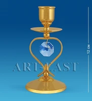 Двигатель HGLRC Specter 1303.5 5500KV (4 шт) 993853853