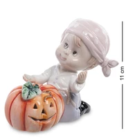 JP-11/14 Фигурка «Halloween» (Pavone) 1538471662