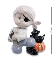 JP-11/13 Фигурка «Halloween» (Pavone) 1923375947