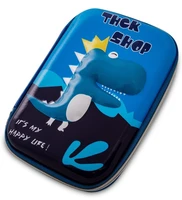 BX-135/2 Пенал «Дракон» 805671059