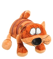 EM-05/ 4 Фигурка Кошка средняя 1019993018