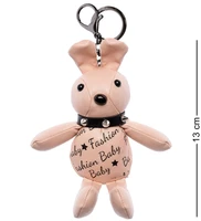 NC-18/2 Брелок «Кролик» 663283461