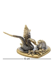 Ракетка DONIC LEGENDS 400 1420699868