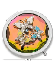 WIN- 65 Зеркало серебр. 1286802923