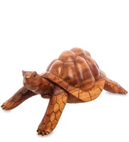 61-011 Фигура «Черепаха» 2131221040