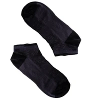 Носки спортивные женские Relax ASS-0002 35-39 сер/черн (Artsocks) 1401317993