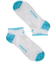 Носки спортивные женские Relax ASS-0002 35-39 бел/син (Artsocks) 1057625193