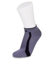 Носки спортивные Starter Sport ASS-0005 41-44 серо-черный (Artsocks) 786925749