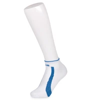 Носки спортивные Starter Sport ASS-0005 35-39 бело-синий (Artsocks) 847932838