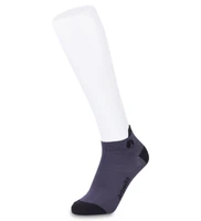 Носки спортивные Sportive ASS-0003 41-44 сер/чер (Artsocks) 1302808500