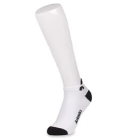 Носки спортивные Sportive ASS-0003 41-44 бел/чер (Artsocks) 338259785