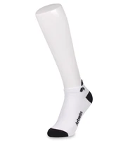 Носки спортивные Sportive ASS-0003 35-39 бел/чер (Artsocks) 1706414396