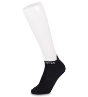 Носки спортивные Runner ASS-0006 41-44 черный (Artsocks) 577744754
