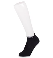 Носки спортивные Runner ASS-0006 35-39 черный (Artsocks) 1824738551
