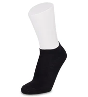 Носки спортивные Reflex ASS-0016 41-44 черный (Artsocks) 814224510