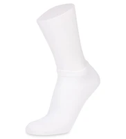 Носки спортивные Reflex ASS-0016 41-44 белый (Artsocks) 486072026