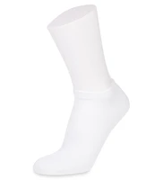 Носки спортивные Reflex ASS-0016 35-39 белый (Artsocks) 898488602