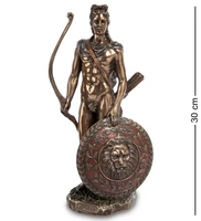 WS-637/ 1 Статуэтка «Аполлон» 542196119