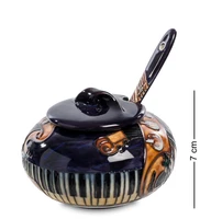 JP-611/ 3 Сахарница «Маэстро» (Pavone) 179918123
